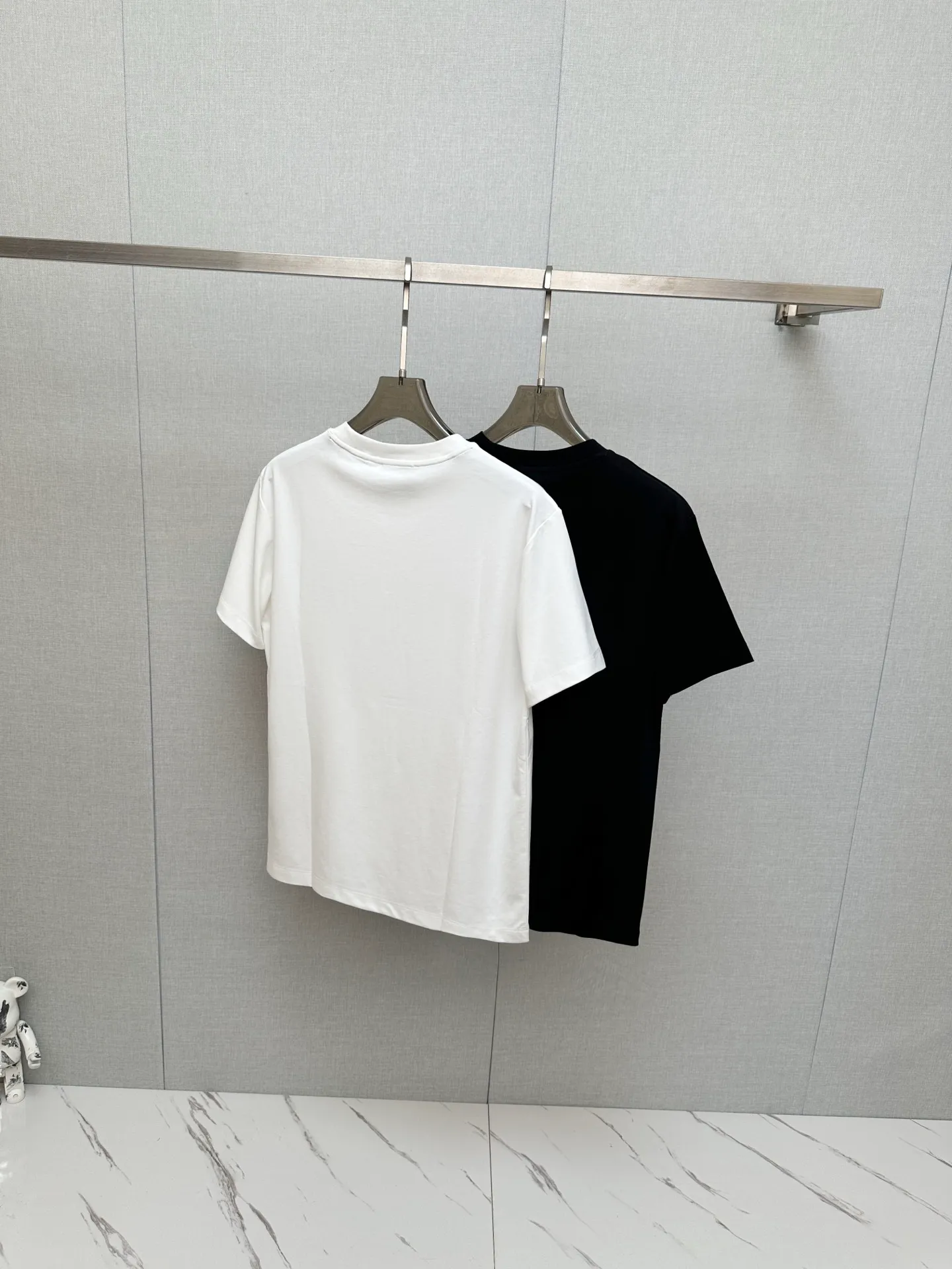 MO Quality 2026 ！ ， 。 ， ， Quality ， Same Style！Size：S—2XL